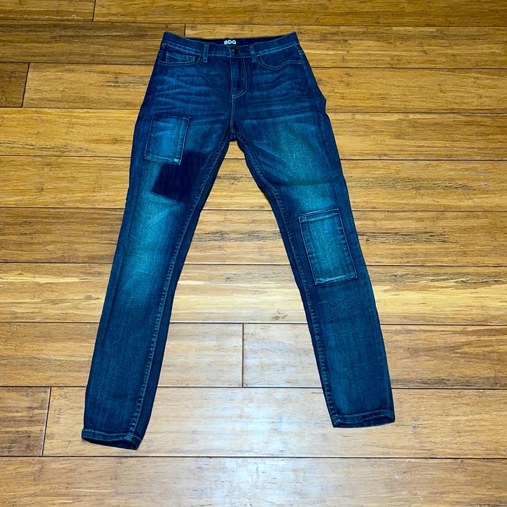 BDG Jeans